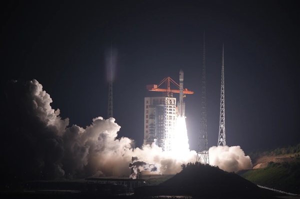 һ6 SpaceXйܼ