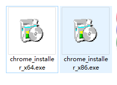 谷歌浏览器PC版