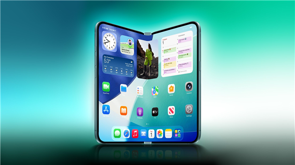 ƻƷߴδ3iPhone۾ޱ