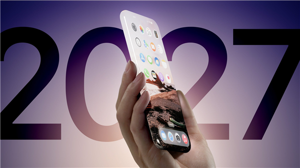 ƻƷߴδ3iPhone۾ޱ