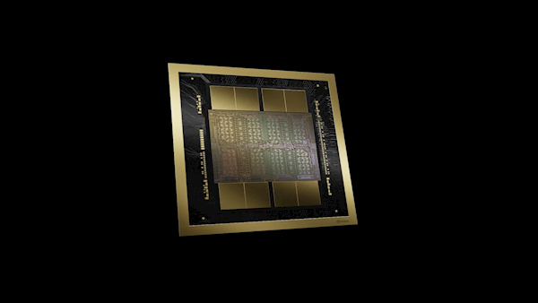 NVIDIA GB300 GPU״֧PCIe 6.0ܴ50