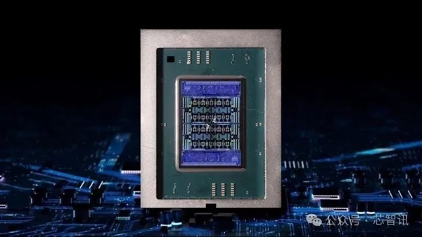 Ϊ930ع⣺120 ֧96ͨPCIe