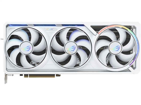 华硕RTX 5080黄金版开卖 近1.4万元溢价90％