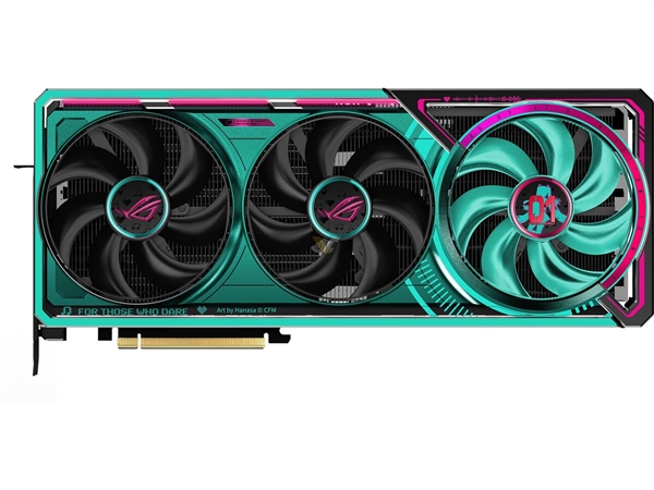 华硕RTX 5080黄金版开卖 近1.4万元溢价90％
