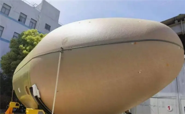上海交大团队突破火箭防护技术 已经乐成运用于多个型号运载火箭