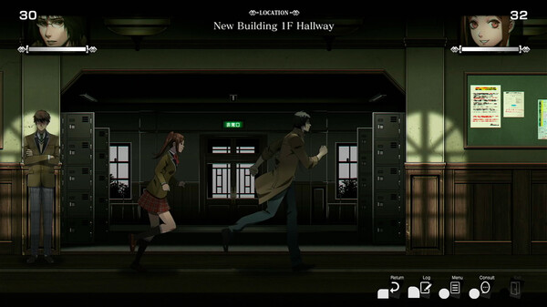 《死印2》官方版