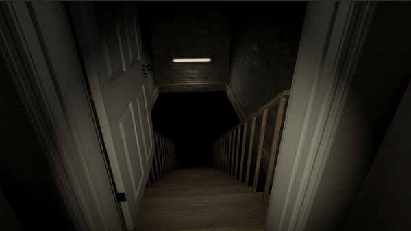 《最恐 -青鬼-》官方版