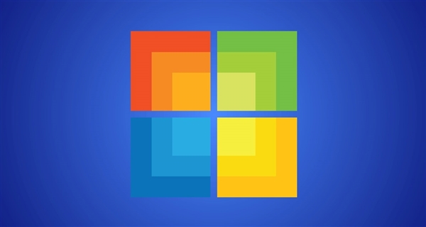 Windows 10ķǰȫ£΢KB5063842޸뷨ȶBug