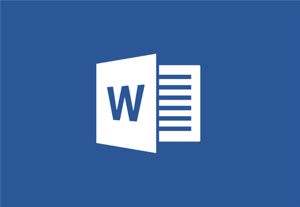 ΢Windows¹ܣ½WordĵĬԶ浽ƶ