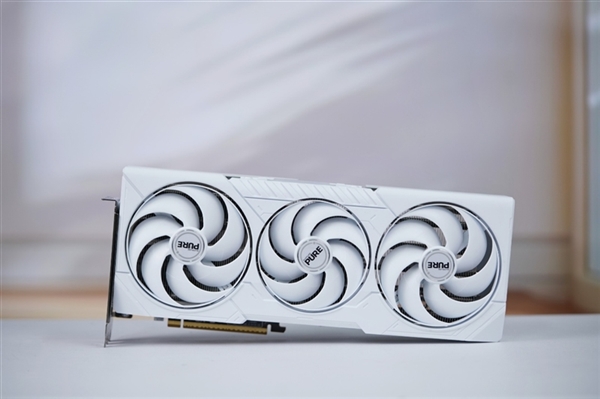 AMDйعRX 9070 GREӭ 9·