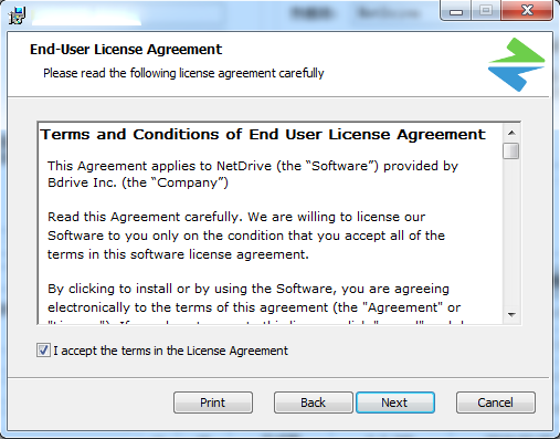 NetDrive3.18.1125.0