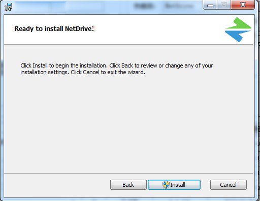 NetDrive3.18.1125.0