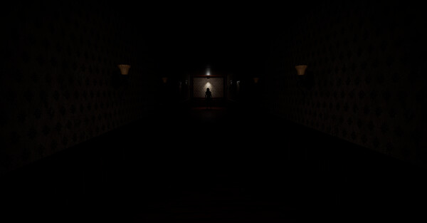 《分叉路》游戏库