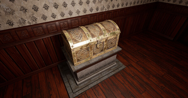 《分叉路》游戏库