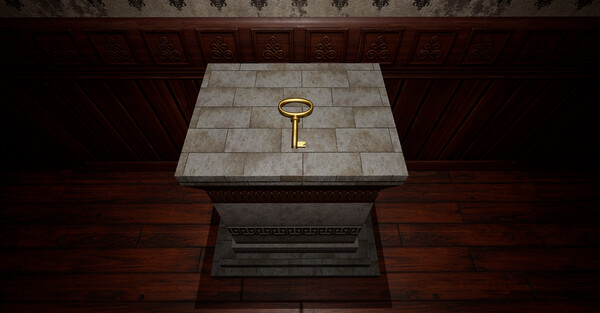 《分叉路》游戏库