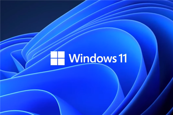 ΢ŵҪWindows 11ʣ