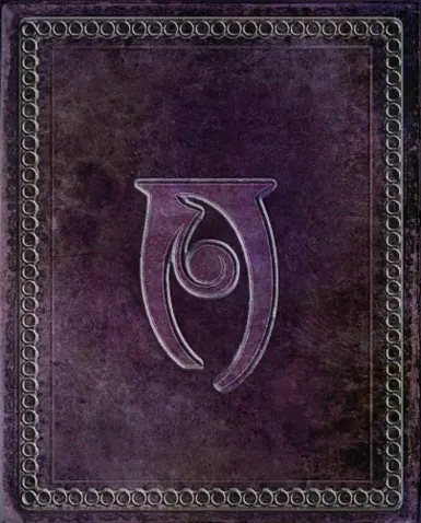 《上古卷轴5：天际重制版》MOD|将法术书籍添加到等级列表|下载