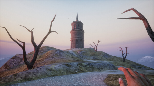 《死首残蜕》官方版