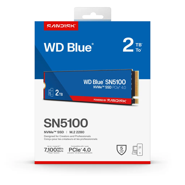 ƳWDSN5100 SSD30%۸˳20%