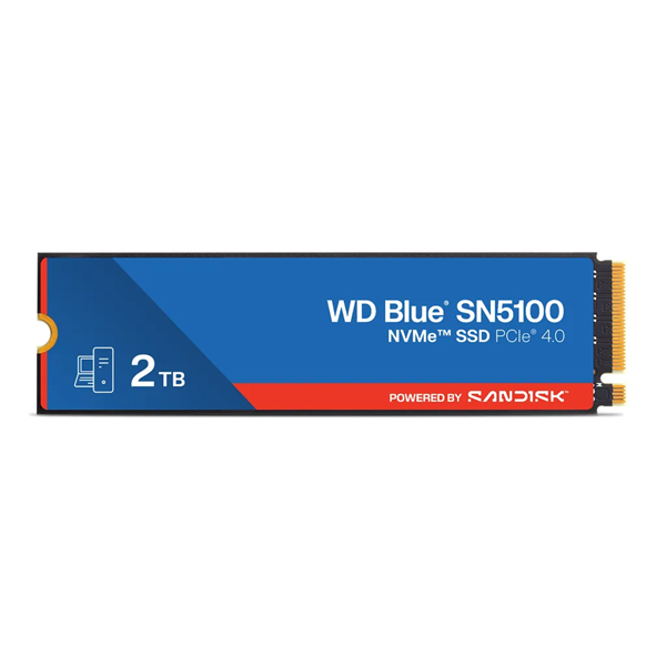 ƳWDSN5100 SSD30%۸˳20%