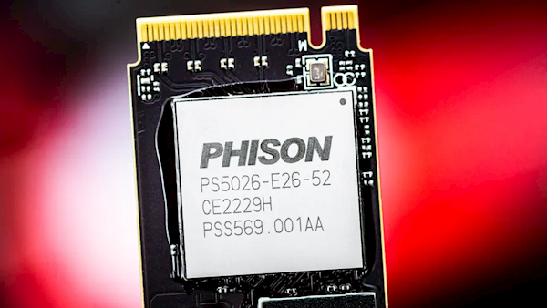 ȺWindows 11»SSD  ûʹɢ