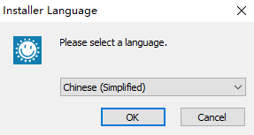 YoWindow4.109