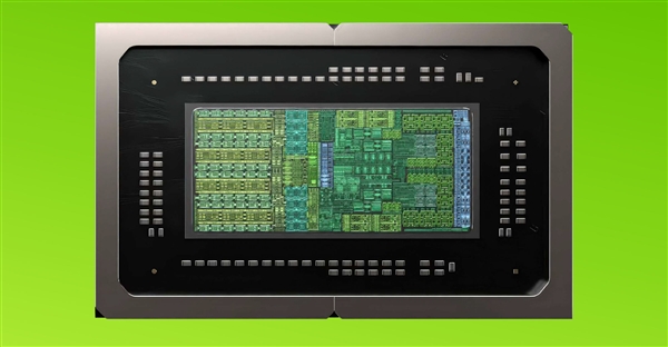 NVIDIAٷGB10оƬϸڣлơGPURTX 5070