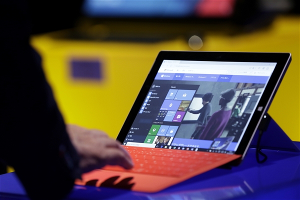 Win11ǿAI²ۣPCҪȫ Ҫ