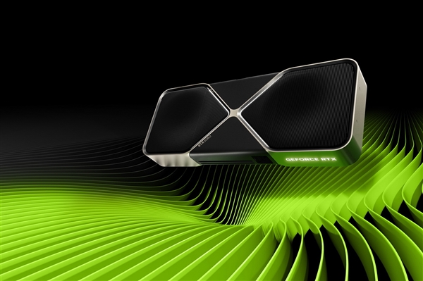NVIDIA581.15DLSS 4֡ɡȫRTX Hair