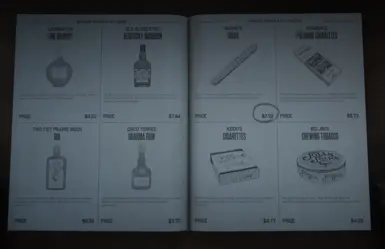 《荒野大镖客2》MOD|高膨胀经济|下载