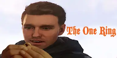 《天国：拯救2》MOD|至尊戒指|下载