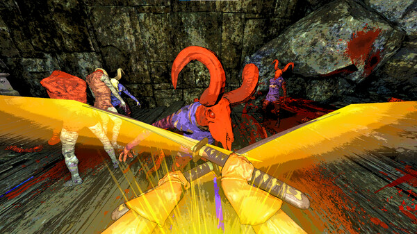 《凡人之罪》官方版