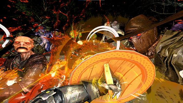 《凡人之罪》官方版