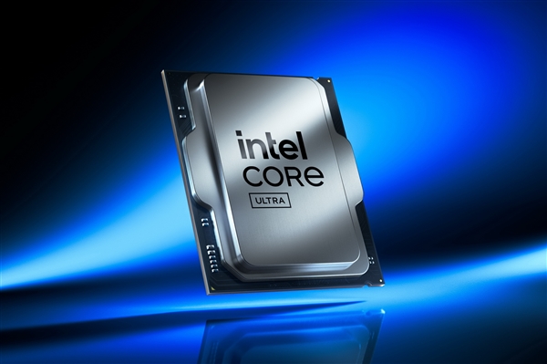 IntelUltra 5 235HX״ܷ֣˳9 9955HX3D
