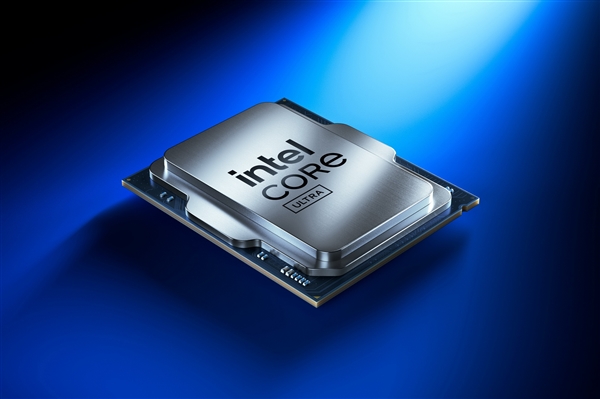 Intel SDCרع⣺СЭͬ߳ܣ