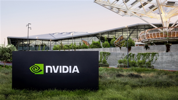 1560ڣNVIDIA AIһͻ¶˭