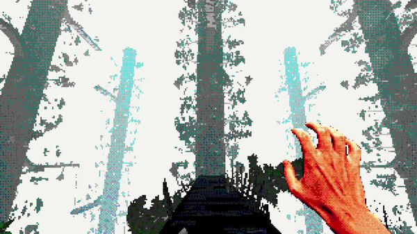 《蚀之境》中文版