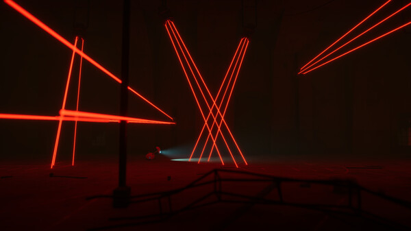 《NODE：安塔瑞族的最终馈赠》官方版