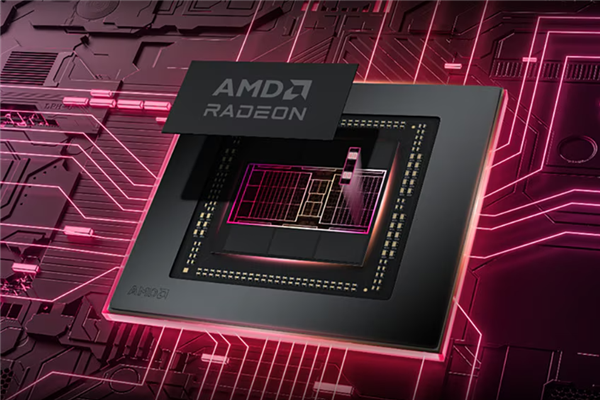 AMD´RDNA 5Կ± սNVIDIA