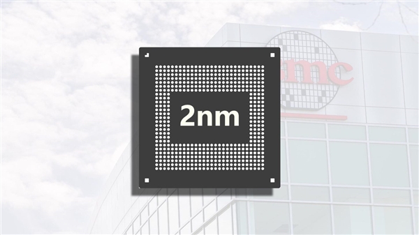 ձ2nmܶȾȻ̨N2ԶIntel 18A
