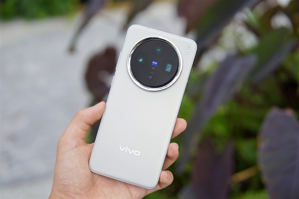 vivo X300 Pro׷2Գ Х