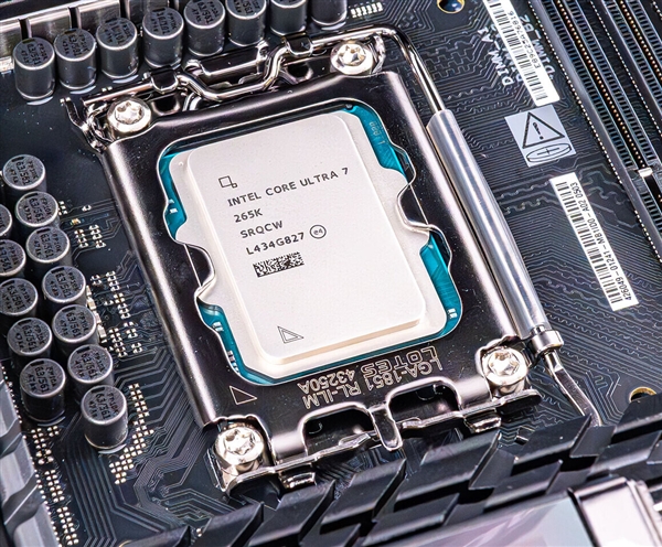 ˣUltra 7 365K״