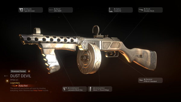 《World War Legion》官方版