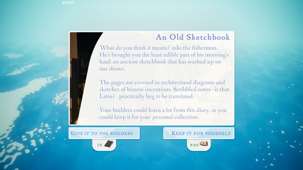 《板块群岛》官方版