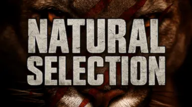 《七日杀》MOD|动物人工智能大修|下载