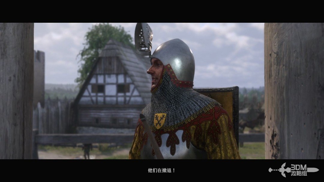 2ͼȫ