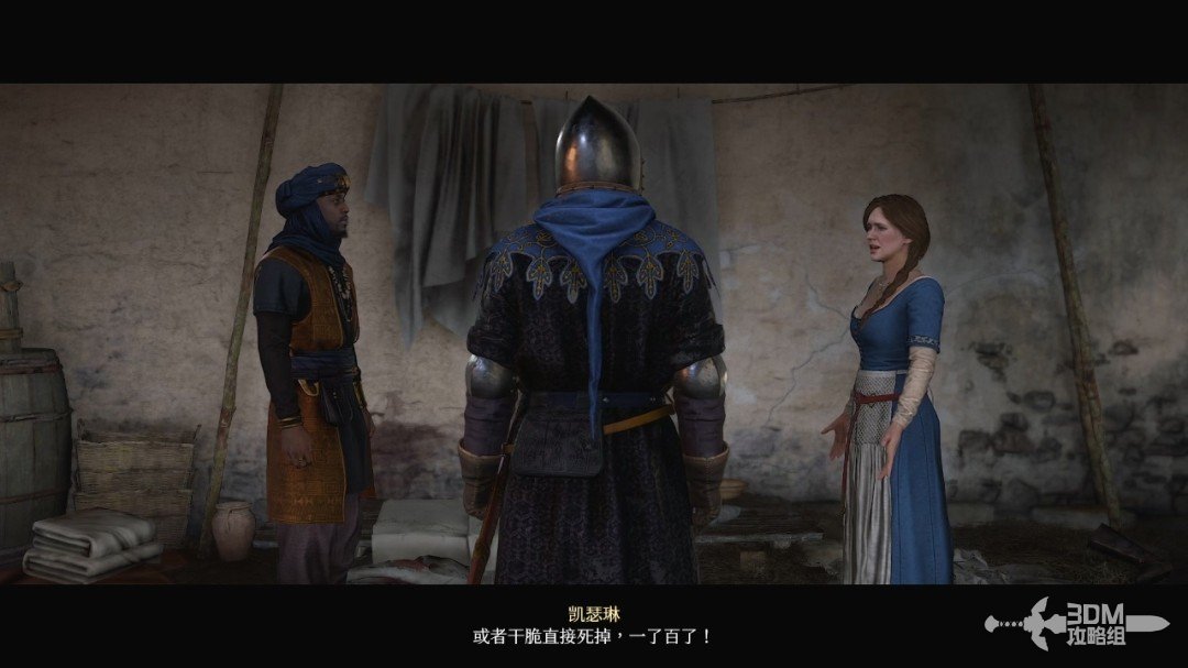 2ͼȫ