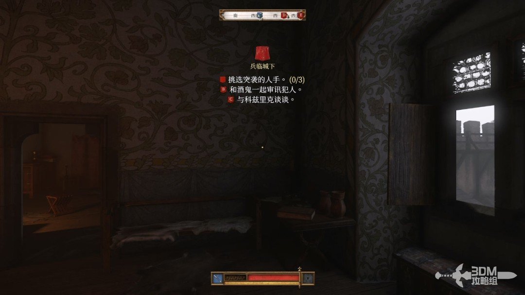 2ͼȫ