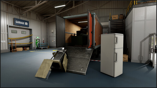 《拆解大师》官方版