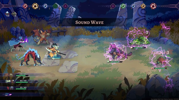 《以太术士》中文版